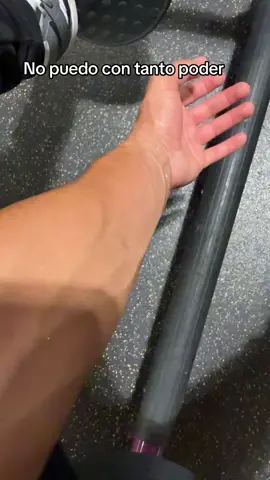 #Fitness#motivation #gym