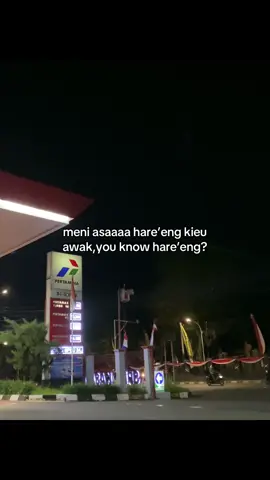 #sietadeui 