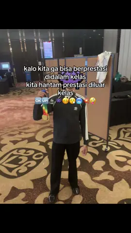 #foreyoupage 