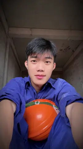 boi công trường:))