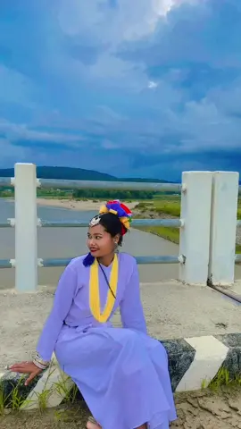 #tharunigirl❤️ #tharu🤟💕💕😘 #foryoupage #newtharusong❣️@BabU💎💎 @Susmita🖤 @Aj @Sumitra Chaudhary @bindu @Noveenちゃん🇯🇵 