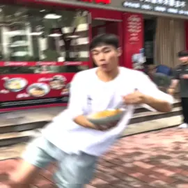 this is last repost i swear || repost || #dance #funk #chinesedance #meme #edit 