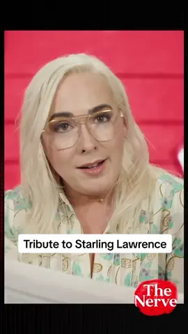 #MaureenCallahan pays tribute to Starling Lawrence and details his great literary contributions. #thenerve #news #popculture 