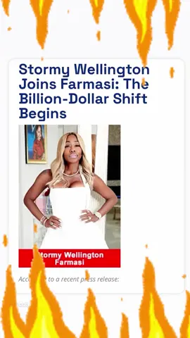 Now is the time to Join Farmasi🌟🌟🌟🌟 comment or message and I will show you how.