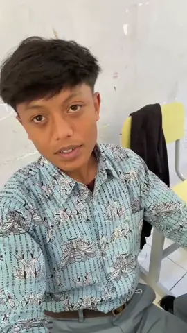 ayeuna mah hoyong cleo sareng hayam garing ceunah pak owo panawarna teh😭😭 #sonderfive #sma #fyppppppppppppppppppppppp #programmbg #makanbergizigratis 