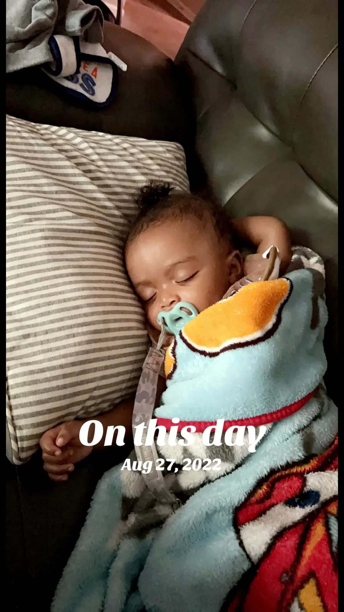 #onthisday 