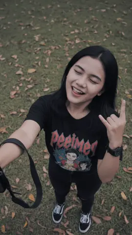 Mana nih DIANA #koesplus #cover #music #liriklagu #spotify #xzyabc #CapCut #fypシ゚ 