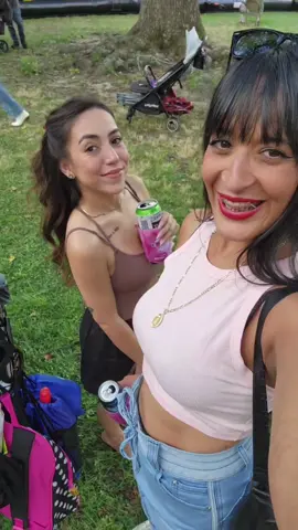@Selena 🤍 