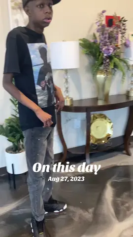 #onthisday 
