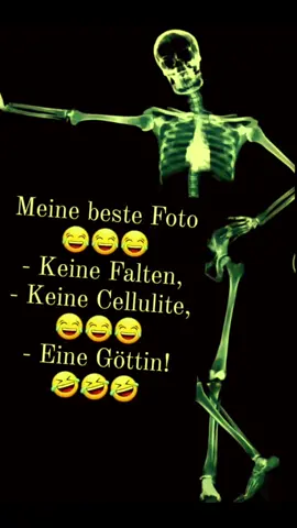 #liebegehtraus #neuertag #humor #glücklichsein 