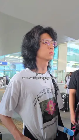 mas mas isi balik ngampus #xdinaryheroes #junhan #fyp #fyppppppppppppppppppppppp 