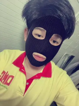 #xhuongtiktok #DNC 