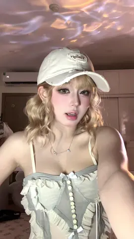 😌😌😌😌