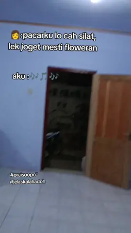 aku ngunu opov#fyppppppppppppppppppppppp #xybca #xzyabc #xyzbcafypシ #foryou 