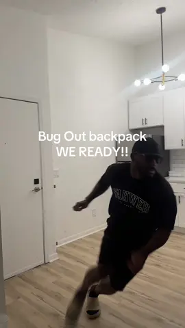 #bugoutbag #prepper 