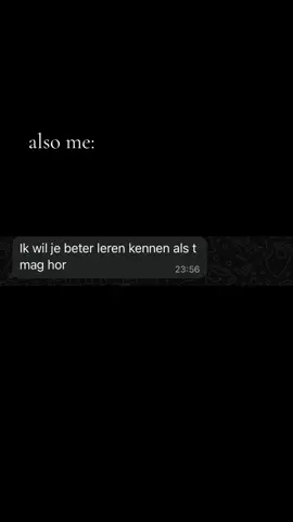 zucht🫩 #fyp #foryou #Fyp #foryoupage 