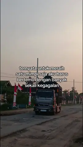 #fyp #trukmaniaindonesia 