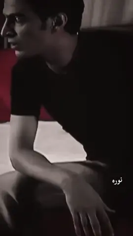 #غلطان وميت مليون غلطان اللي يعامل الناس بأمان  #سمسم_شهاب#العيش_والملح 
