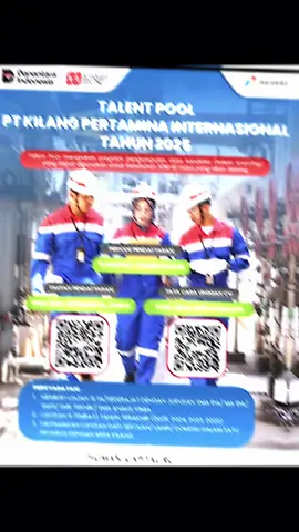 yang mau soal psikotest pertamina boleh klik link di bio#pertaminaindonesia #pertaminakarir #talentcadidate 