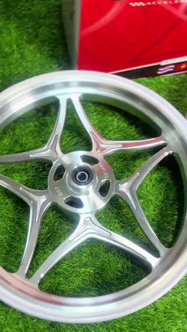 Bomx v2 for click available na po😍 #bomx #boomrangsit #bomxstar #motorcycle #motorpartsandaccessories #motorcyclepartsandaccessories 