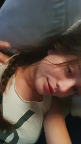 Kiedy nie możesz spać już od godziny 5 #justynafaustyna74♥️ #tiktok #milegodnia #