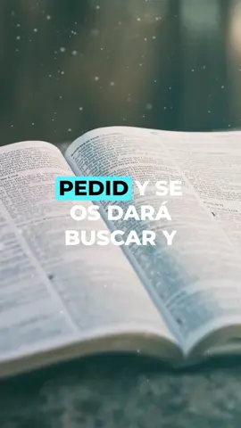 #seguidores❤  #falowers  #✝️   