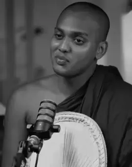 ඒ Video එකේ දැනුන දේවල් ගොඩයි ( මේ එකක් ) ☸️🙏 #dharma #buddah #karma #tendencia #trend#trending #trend #tiktok #fyp #foryoupage #viral #viral#viralvideo #viral