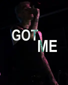 Veins lil peep #foryoupage #ghostboy #veinslilpeep #gothboiclique #lilpeep 