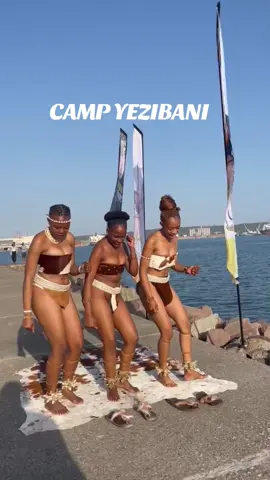 THEME:WHITE PLIT AND WHITE VEST DATE:5 SEPTEMBER 2025 TIME:18:00 VENUE:ALBERT PARK(DBN) SYOKUTHOKOZELA KAKHULU UKUBE KANYE NANI @brightonshandu0 