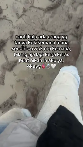 🥰 #kulitambang #foryoupage #foryou 
