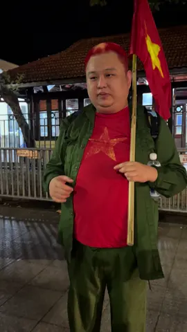 Người Việt Nam quốc tịch Hàn Quốc oh my god 💗#xhtiktok #viral 