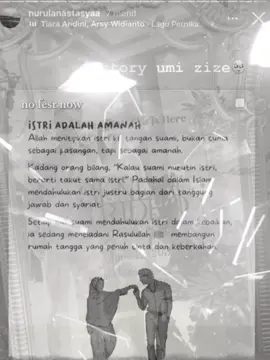 #CapCut padahal umi zize sayang banget sama arho🥹🥹 #arhanpratama #arhangugatceraiazizah #umizize #sidangperceraianarhanazizah 