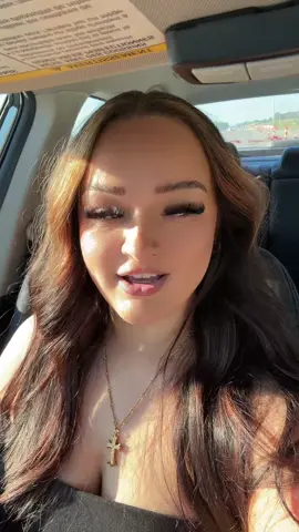 👀