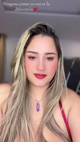 Les quedó debiendo el pelo negro jeje #viralvideotiktok💋
