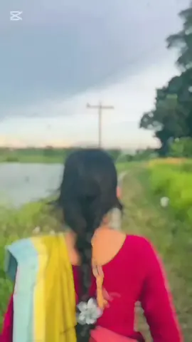 🙃#CapCut #fooorrryyooouuuupppaaagggge #vairalvideo #viralvideo #viraltiktok 