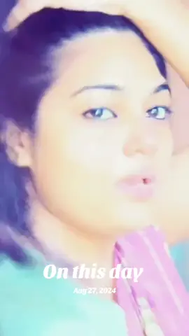 #onthisday  #Viral #trending #foryoupage #CapCut @Shah_alam_khan 98 