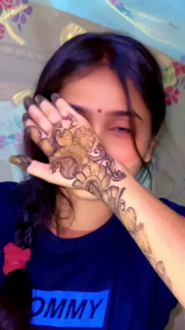 #fypviraltiktok🖤シ゚☆♡ #bachu 