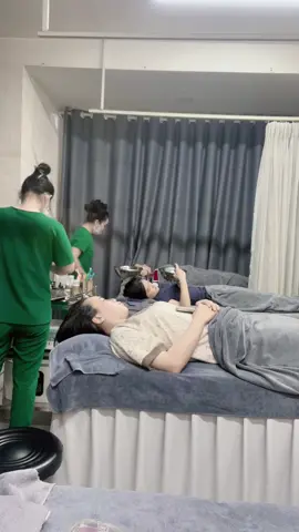 Mỗi ngày đi làm là 1 niềm dui 😍
