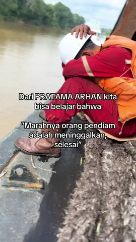 Yang lagi viral🥱