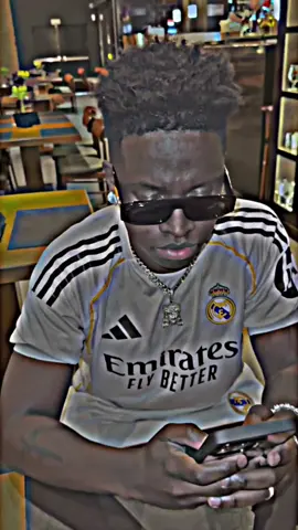 𝐇𝐚𝐝𝐚 𝐋𝐞𝐞 𝐡𝐚𝐛 𝐊𝐮𝐬𝐢𝐢𝐧 𝐊𝐚𝐫𝐚𝐚 𝐛𝐚𝐣𝐚𝐐𝐝𝐚🤍❤️🥺#halamadriid❤️🔴 #goatnaldo🐐🤍 #soomaalitiktok❤️🤍🔴 #foryoupege🔵👊 