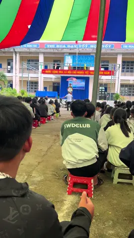 chêt cơm 😂