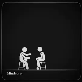 #психология #психотерапия #мысли #психологияжизни 