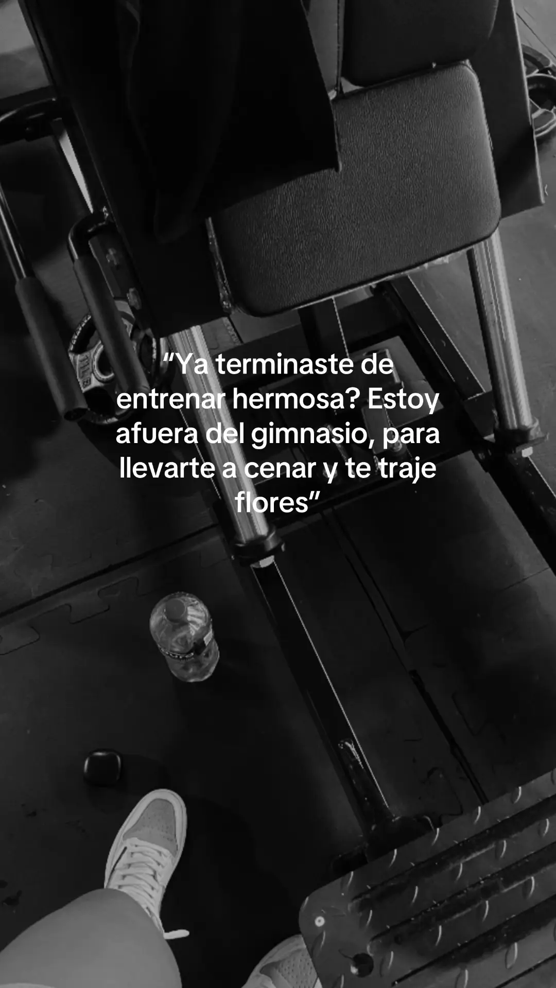 #gym #paratiiiiiiiiiiiiiiiiiiiiiiiiiiiiiii #fyp #GymTok 