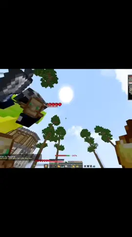 kdm ah moderator pler tha anh hack but ot mer klun eng  @ellienamybaby  credit @daemon6669 #fypシ #abcxyz #Minecraft 