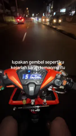 🤫#xzycba #manado 