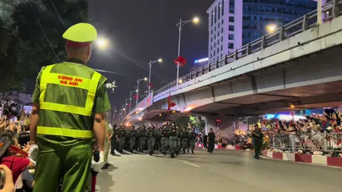 U mê không lối thoát