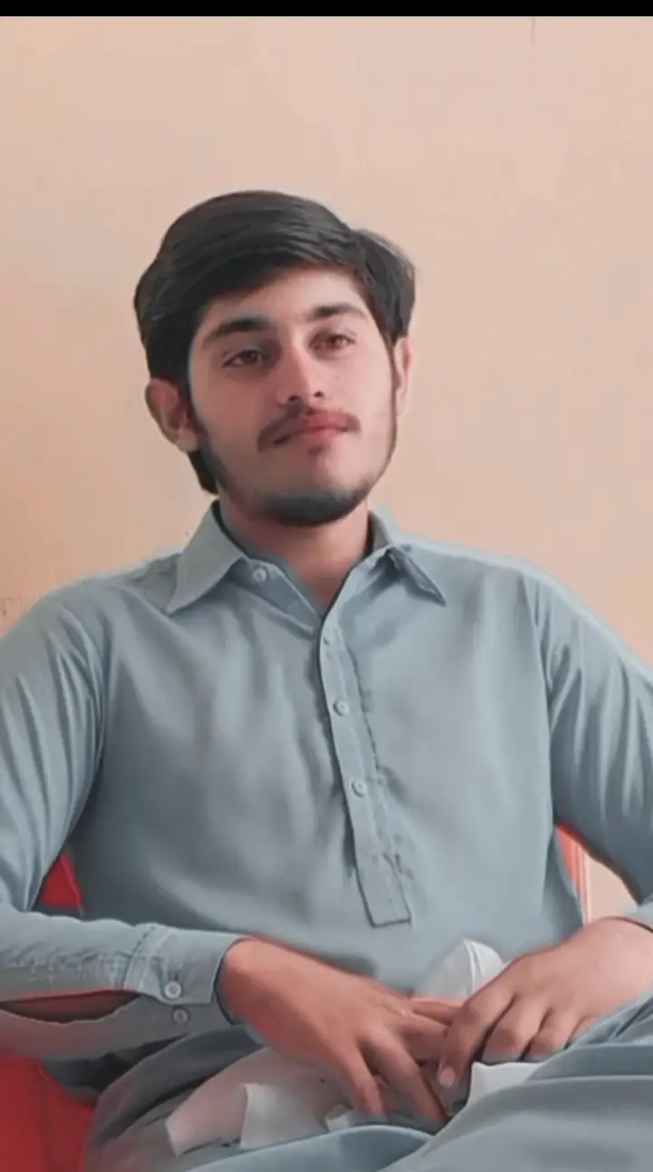 khari hossi na💔👆☝️