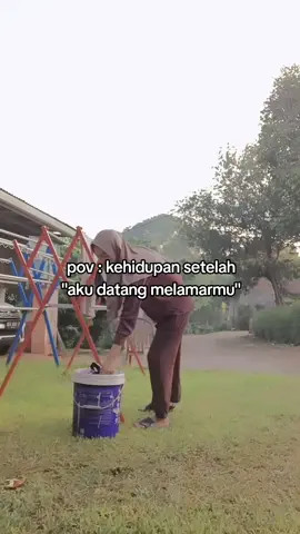 #fyp #irtproduktif #foryou #xyzabc 