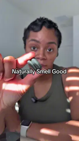 Glow from the inside out ✨😊🫶🏽 Detox, Energize and Thrive with the Chlorophyll Complex from @Vital Vitamins. #vitalvitamins #chlorophyll #chlorophyllwater #deodorizer #internaldeodorant 