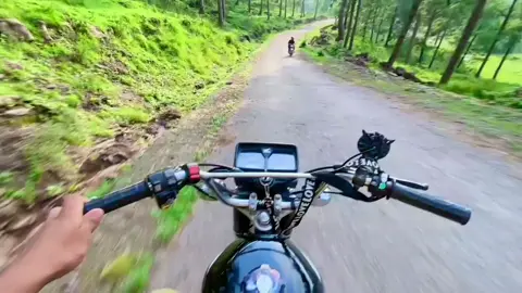 #Tiktok #fouryourpage #viralvideo #bike #lovers 